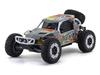 Kyosho EP 2WD Ax CT1 Elektro-Funksteuerung 34406T1 1/10 EZ-B r/s 2.0
