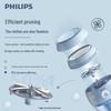 Philips Fabric Shaver CN Plug (adapter Included)
