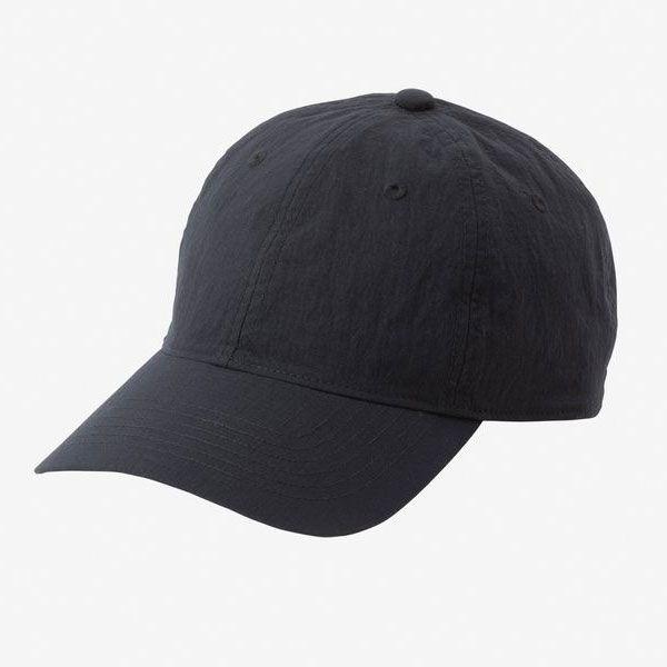 Used THE NORTH FACE The North Face Cap Men s Summer Spring Summer DayLite Cap UV Protection Water Repellent Lightweight NN42530