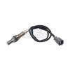For TOYOTA AVENSIS PICNIC PREVIA RAV4 89465-42090 New Downstream Oxygen Sensor