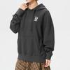 MLB Unisex Hooded Sweatshirt