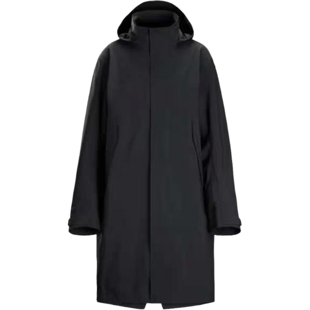 Arc'teryx VEILANCE MONITOR HAFİF KABAN Erkek X000006862