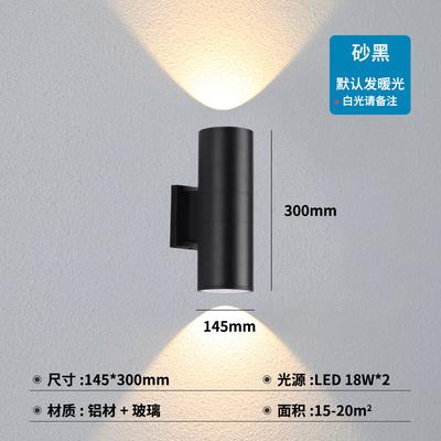 Bombillas LED – Lámparas murales LED de interior
