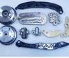 Shengda X45 2.4/2.0 Engine Timing Chain Tensioner Guide