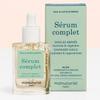 Serum Complete (Nail Serum)