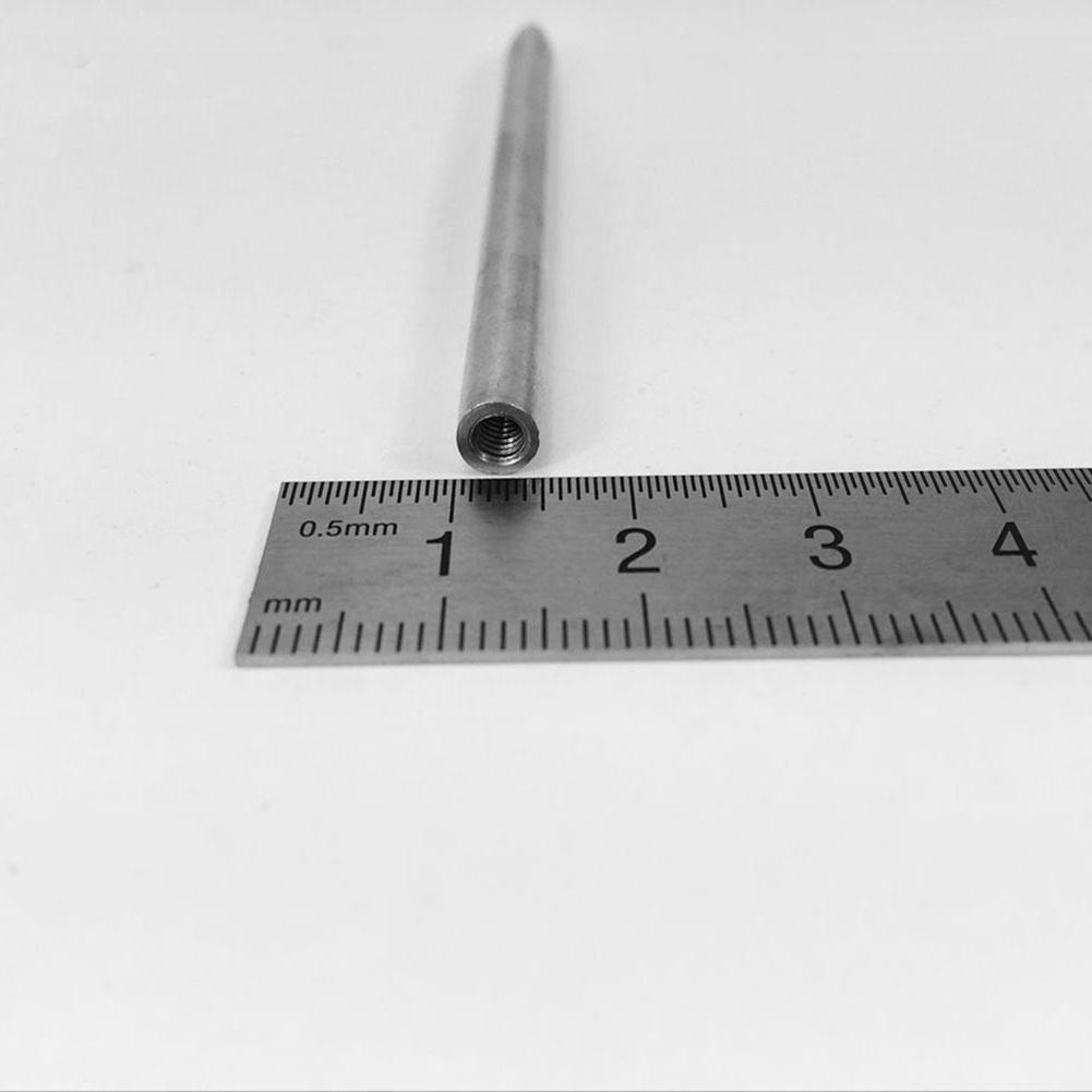 

Набор игл для плетения из паракорда из нержавеющей стали Идеально подходит для работы с кожей и паракордом Включает свайку и инструменты для сглаживания