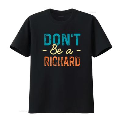 T-shirts en tops – T-shirts