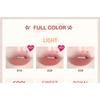 FLORTTE - Matte Lip Cream - 3 Colors (4-6)