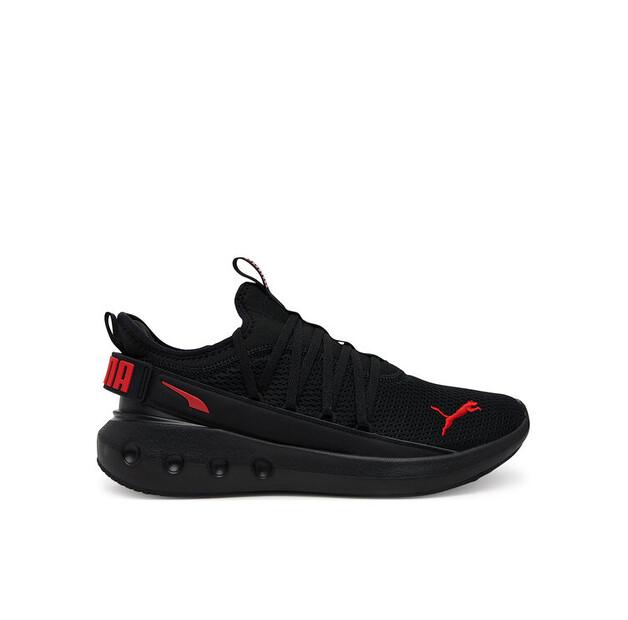 Кроссовки для бега Puma Softride Carson Fresh EU 40