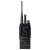 Talkie-walkie double mode 5000 km Shengtuo MTP-860Pro (Version CN)