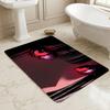 Eyes Darkness Living Room Nonslip Area Rug Soft Carpet For Bedroom Game Playroom Sofa Office Home Decor Doormat Christmas Gift C9291175