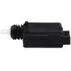Central Locking Motor Door Lock Actuator For Renault Scenic 1997-2003 7701029259,7702127213 For Clio I 1990-1998 For Megane 1995