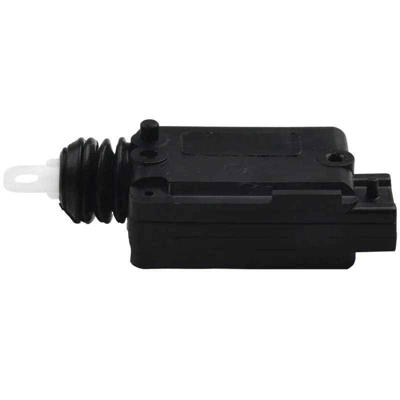 Central Locking Motor Door Lock Actuator For Renault Scenic 1997-2003 7701029259,7702127213 For Clio I 1990-1998 For Megane 1995