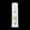 Shuke True White Repair Pump Zahnpasta