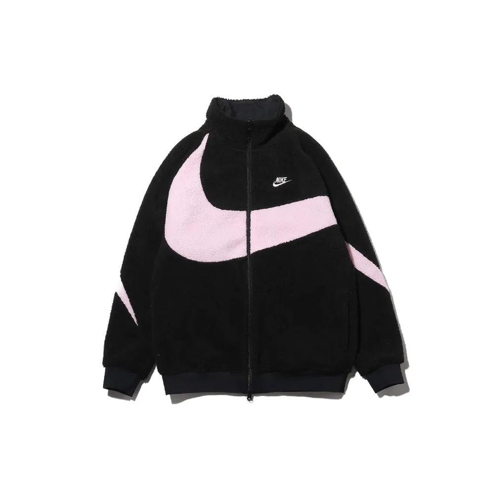 Nike Women`s Big Swoosh Reversible Boa