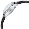 Casio Standard Quartz Japan Ships Women's Watch Watch, Internationally, LTP-V006L-7B