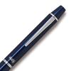 Pilot Frixion Ball 3 Biz 0.5mm (Dark Blue)