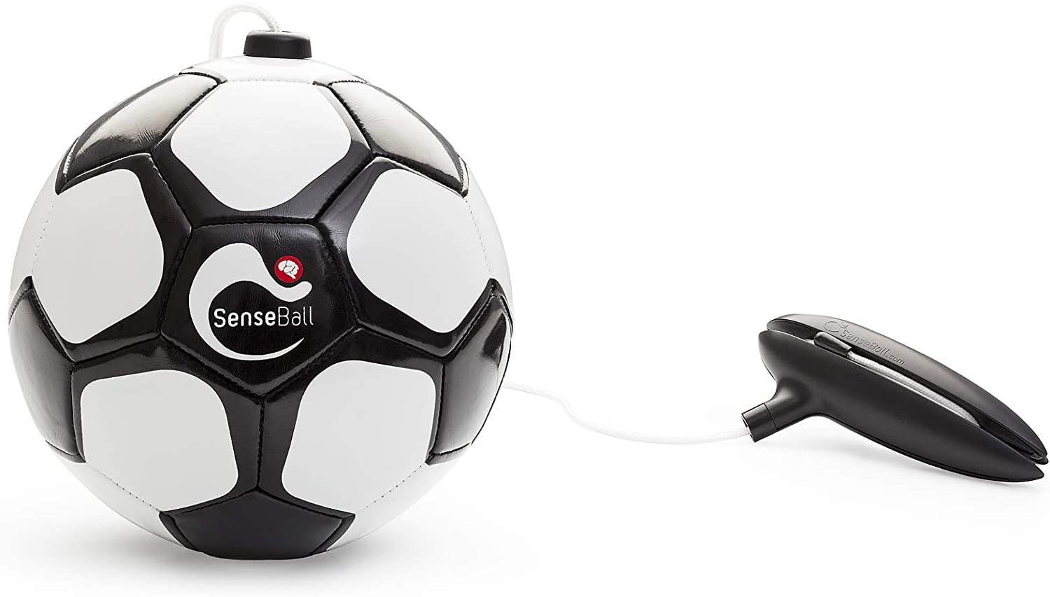 

Sense Ball от крупных клубов и профессиональных футболистов вокруг футбольного тренировочного мяча 3 Ball Japanese [Рекомендуется мир! ] Нет. [Подлинный продукт]