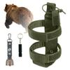 Bear Repellent Spray Case, Bear Repellent Spray Holster, Mobile Case,