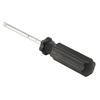 Cross Screwdrivers 45#steel 4mm For Disassemble Hand Tool