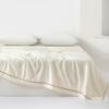 Muji Natural Mulberry Silk Summer Quilt