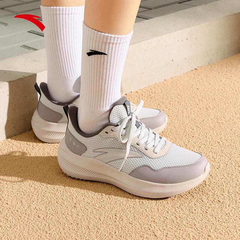 Anta Clear Sky Women's Running & Casual Shoes