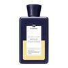 hh simonsen - Repair Conditioner