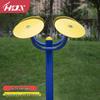 HOX Outdoor Senior Fitness Equipment