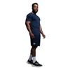 Canterbury Mens Cotton Shorts