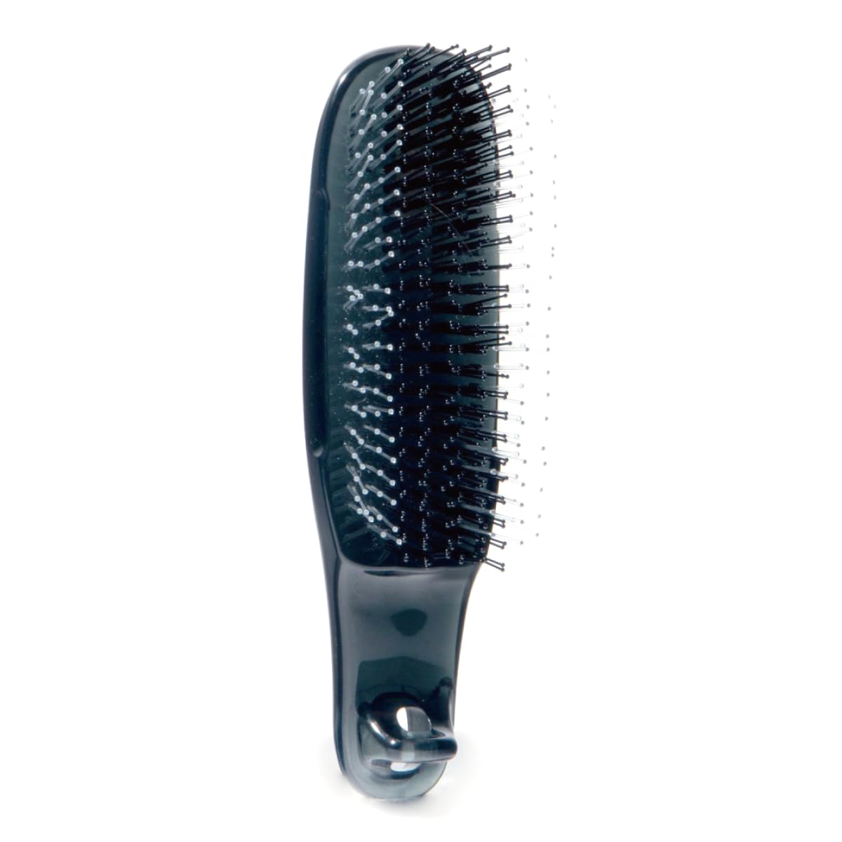 

RESPLE Organics Shower Brush, Professional-Use, Scalp Cleansing, Scalp Massage, Firmness, Shine, and Odor Reduction, Scalp Care, Hair Care, Gift