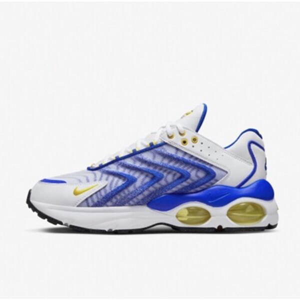 

[Nike]NIKE Air Max White TW DD4 DQ3984 100