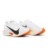 Nike ZoomX VaporFly Next% 3 'Prototype' FB7937-100 Women's Shoes