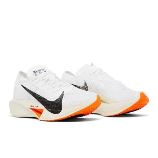 Nike ZoomX VaporFly Next% 3 'Prototype' FB7937-100 Women's Shoes