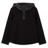 Kids' Unisex Hooded Sweatshirt