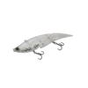 Verzamelen en modelbouw – Actiefiguren