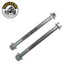 Goten Motor Engine Mount Bolt Set 105mm 110mm For Pit Dirt Bike