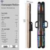 Datang Yu Waterproof Fishing Rod & Tackle Bag
