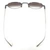 Pristine DITA sunglasses ARTOA.82 Altoa Eyewear gold mens DTS162-A-02 Used