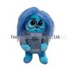 Inside Out Plush Expression Dolls - Headspace Team Collection