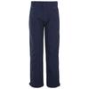 Trespass Childrens/Kids Decisive Trousers