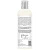 AROMA MAGIC ALMOND MOISTURISING LOTION 100ML