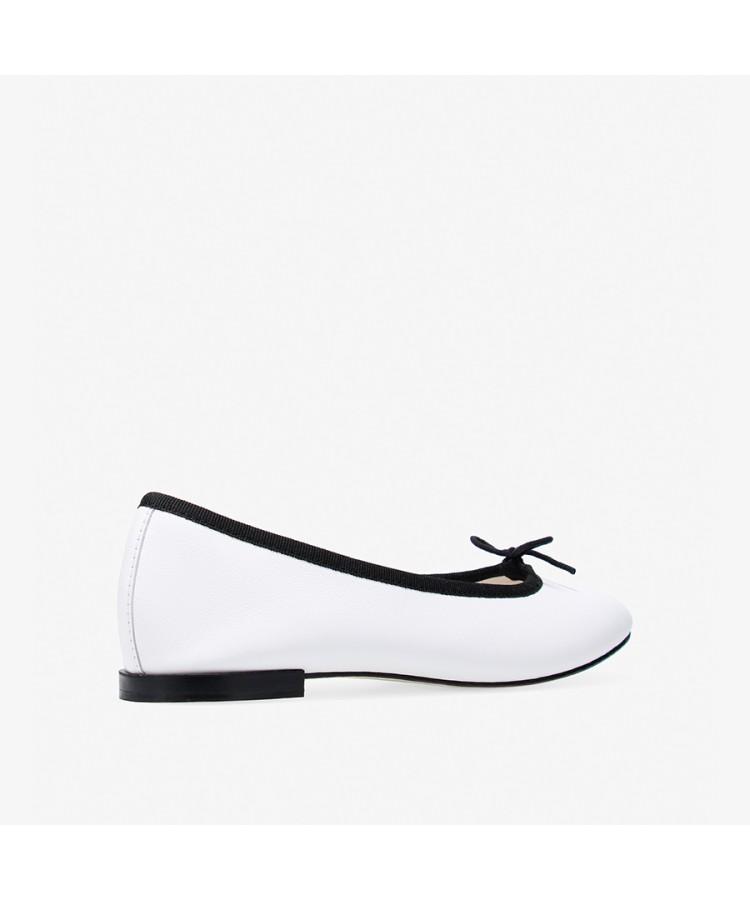 Repetto Flat Sandrion (V374Ve784)