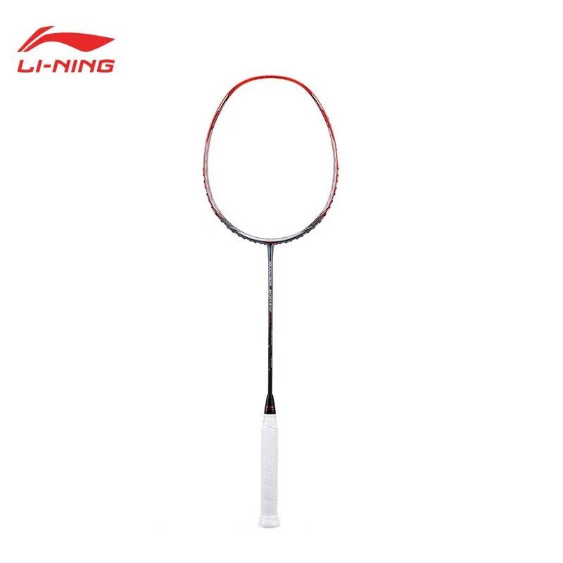 Li-Ning 3D CALIBAR Wind Blade 600 Badmintonschläger