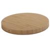 Wireless Charger 15W Power 8MM Transmission 5V3A 9V2A 12V1.5A Output 5W 7.5W 10W 15W Input Fast Bamboo Charging Station