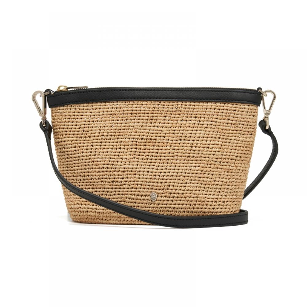 Helen Kaminski Bag51412 Nb Liliana Clutch Crossbody taška