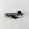 For HYUNDAI Elantra AD Rear Trunk Switch Button Handle Press Switch 81260-F2010 81260F2010