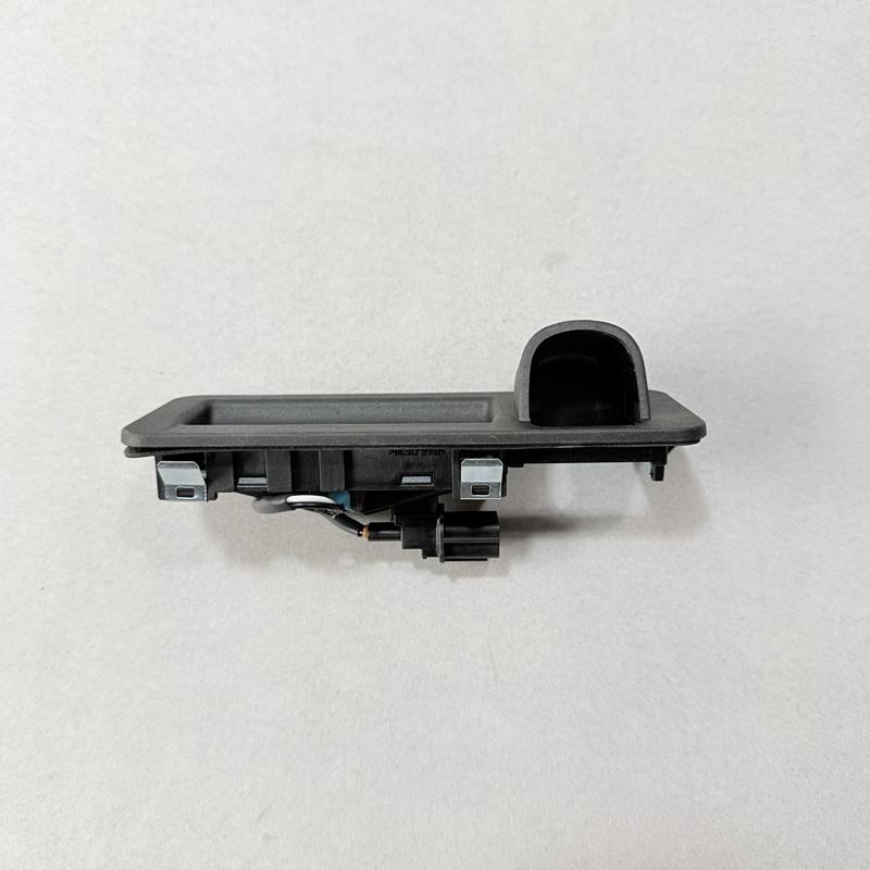 For HYUNDAI Elantra AD Rear Trunk Switch Button Handle Press Switch 81260-F2010 81260F2010