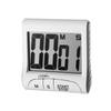 Multifunctional LCD Digital Timer Cooking Baking Timer Count-Up Down Clock High Quality Kitchen Cooking Timer Hand Tool