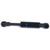 M0t-rMotorfiets Stoelregelaar Hefarm Schokdemper Hef Gasveer Ondersteuningsstang voor HONDA Integra NC700D NC700 NC 700 D