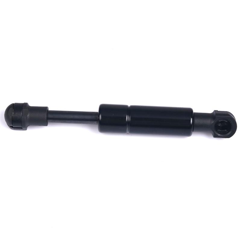M0t-rMotorfiets Stoelregelaar Hefarm Schokdemper Hef Gasveer Ondersteuningsstang voor HONDA Integra NC700D NC700 NC 700 D